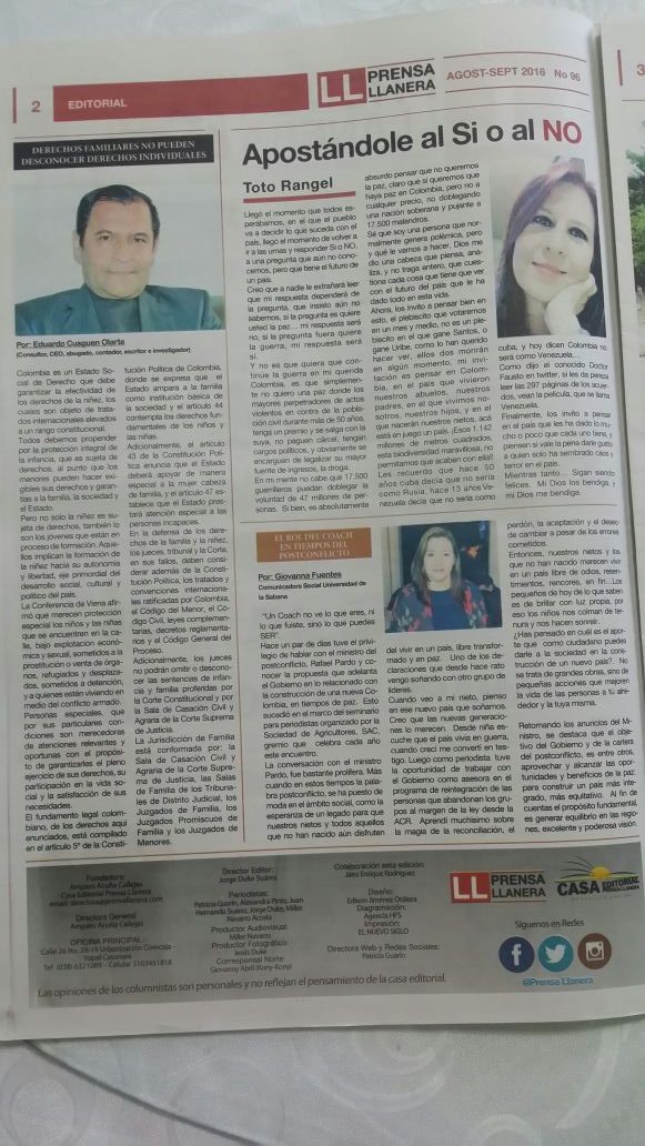 articulo-edu-prensa-llanera-1